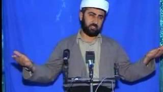 Mamosta Muhammad Bokani Khezan-1