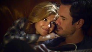 Nashville - Rayna (Connie Britton) & Deacon's (Charles Esten) Wedding Video