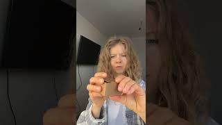 Упаковка украшений на wildberries