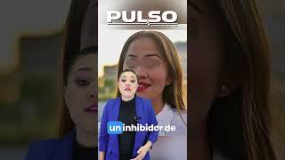 Detienen a candidata a diputada en Puebla #shorts #slp #noticias #elecciones2024 #pulsoonline