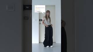 지그재그 1~2만원대 여름상의 추천 · .˚  ₊  