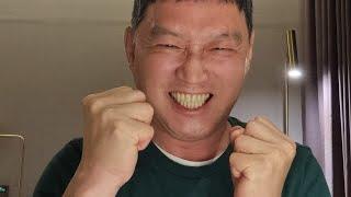 아침긍정확언 1300일째! 버틸 수 있는 힘은 꾸준한 반복!