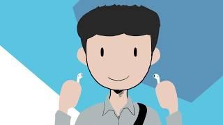Podcasts Are Undervalued  in Bangkok - Here's Why