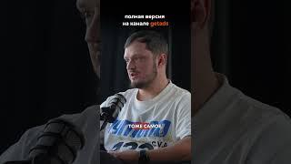 Что такое RAG? Нейросети в работе #маркетинг #технологии #ии #нейросети #бизнес #реклама #база
