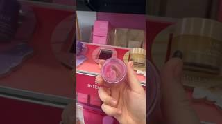 SEPHORA RESTOCKING LANEIGE ASMR ~ 