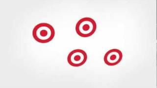 Target (Logo Animation)