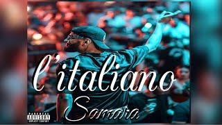 Samara - l'italiano