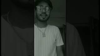 Chahun Mai Ya Na I Harsh Mishra I Shorts#newmusic#cover#hindisongs  #musiclover #music #newhindisong