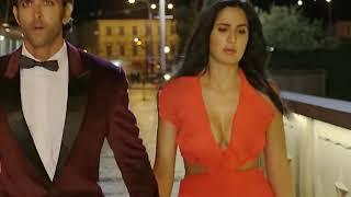 katrina kaif bouncing bo** hot