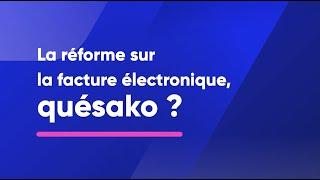 VIDEO FACTURE ELECTRONIQUE NEOTIMO 2023