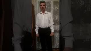 16  А  Плотников  Солдату я слагаю оду  Читает Андрей Барсуков