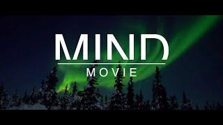 MIND MOVIE - Dr Joe Dispenza - Version En Español