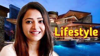 Shweta Basu Prasad (Chandra Nandini) Lifestyle 2020, Birthday, Real Life, Movies, Husband, Biography