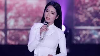 Chuyện Chúng Mình - Hoàng Hải (Thần tượng Bolero 2018)