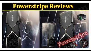 Powerstripe Reviews {Oct 2021} Is It Legit Website?Watch It | Safelycart