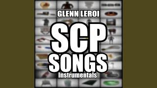 Scp-008 Song (Instrumental)