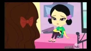 Littlest Pet shop episode 6 Part 1