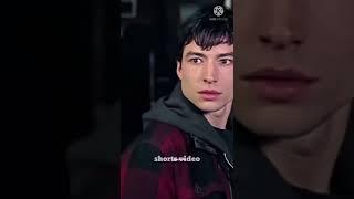 You're tha batmanFlash What's app statu 60fps#shorts