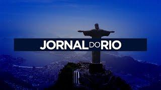 JORNAL DO RIO - 21/03/2025