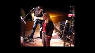 EAL-Proud Mary - Live Video -23.06.2012