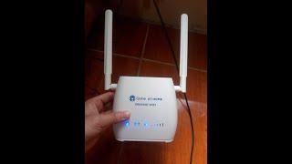 HOW TO INSTALL GLOBE AT HOME PREPAID WIFI STEP BY STEP-FAST AND CLEAR TUTORIAL|MIKKI NICE TV