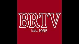 BRTV - Bridgewater-Raritan High School-2024-2025