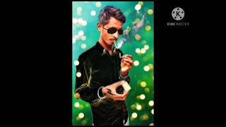 vikash Kumar 99