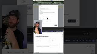 Adding a Social Share Image in CF 2.0 #FunnelRepair #CF2.0 #SocialShare #TechSupport #ClickFunnels