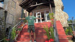 Nainital most beautiful hotel ️+ how much spend in a one day 