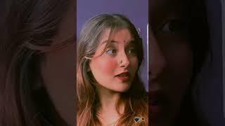 Agar koi Tumhare Liye Darvaja Band Kare ||Rakhi Chaudhari|| Girl Attitude  #shorts #trendingvideo