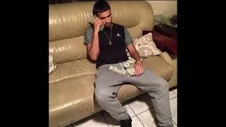 [FREE] Anuel AA x Bad Bunny x Trap 2016 Type Beat - "Casualidad"