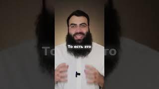 Гарантии в тендерах: Как победить и получить контракт? #тендеры #бизнес #гарантии