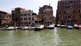 Venezia-1