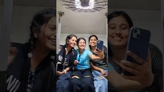 বন্ধুদের সাথে ঘুরতে গেলে মা যা করে  #viralvideos #akhikiduniya #trendingshorts #funnyshorts