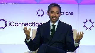 Fireside Chat with Chamath Palihapitiya | Global Alts 2023