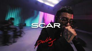 Doublej  -Scar (A Pulseworks Live Session)