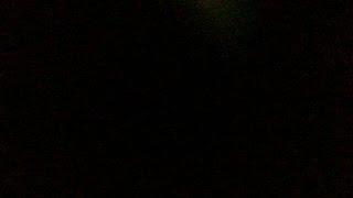 Live video Jun 24, 2016 6:11:34 PM