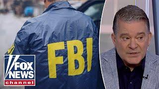 Ex-NYPD inspector reveals key legal distinction after ‘targeted terror attack’ in Colorado
