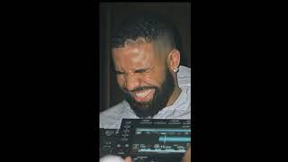 drake ~ u my everything verse (loop)