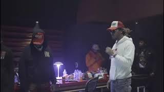 Future - 712PM (Snippet) (prod. Wheezy, tm88)