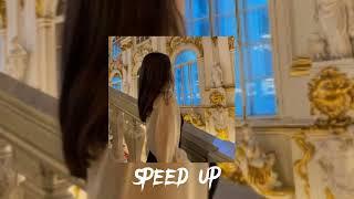 Janaga-На грани(speed up)