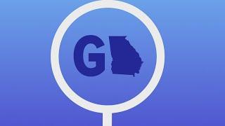 Central Georgia Focus: Middle Georgia Community Food Bank's Mission to Fight Food Insecurity