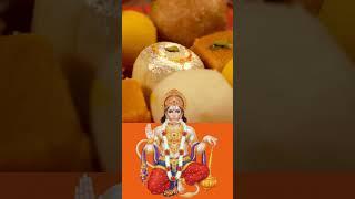  मंगलवार व्रत के नियम Mangalwar Vrat Niyam #hanuman #hindu #tuesday #mangalwar #shorts #newshorts