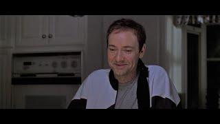 Beautiful & Great | American Beauty (1999)