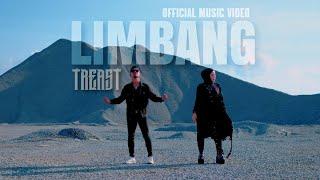 Limbang - Treast (Official Music Video)