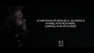 Stan - M pare (Videyo lirik)