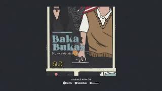 SUD - Baka Bukas (Kung Hindi Ngayon) [Official Audio]