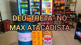 Conveniência - MERCADORIAS COM PROMOÇÃO.. A GRANA TA AI