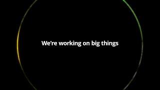 We're working on big things | Deloitte Canada