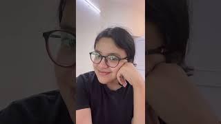 Mini Study vlog  #boards #cbsestudent #studentlife #schoollife #student #jee